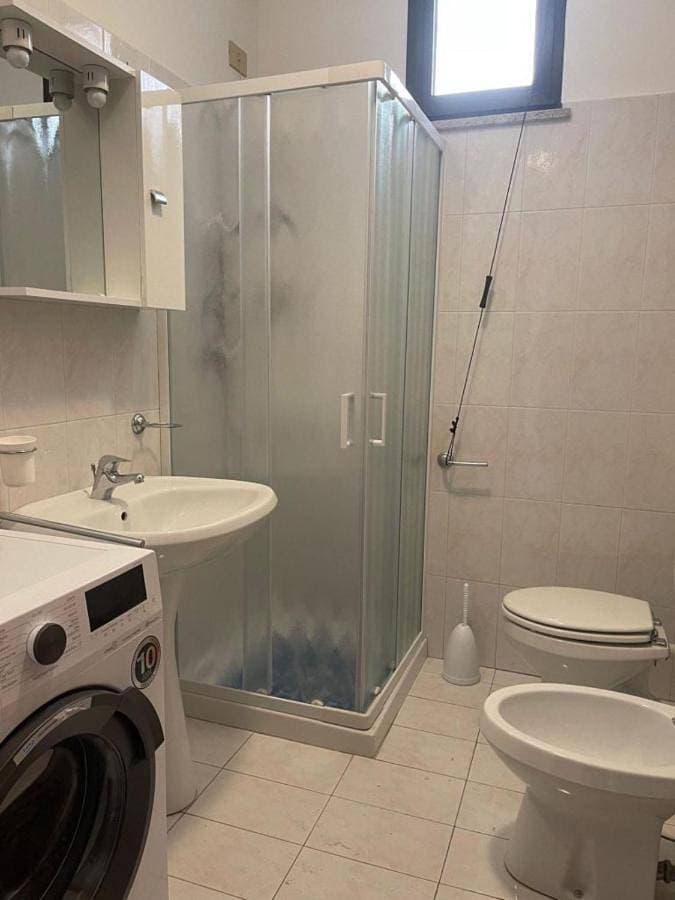 Foto 5 von 19: Apartment