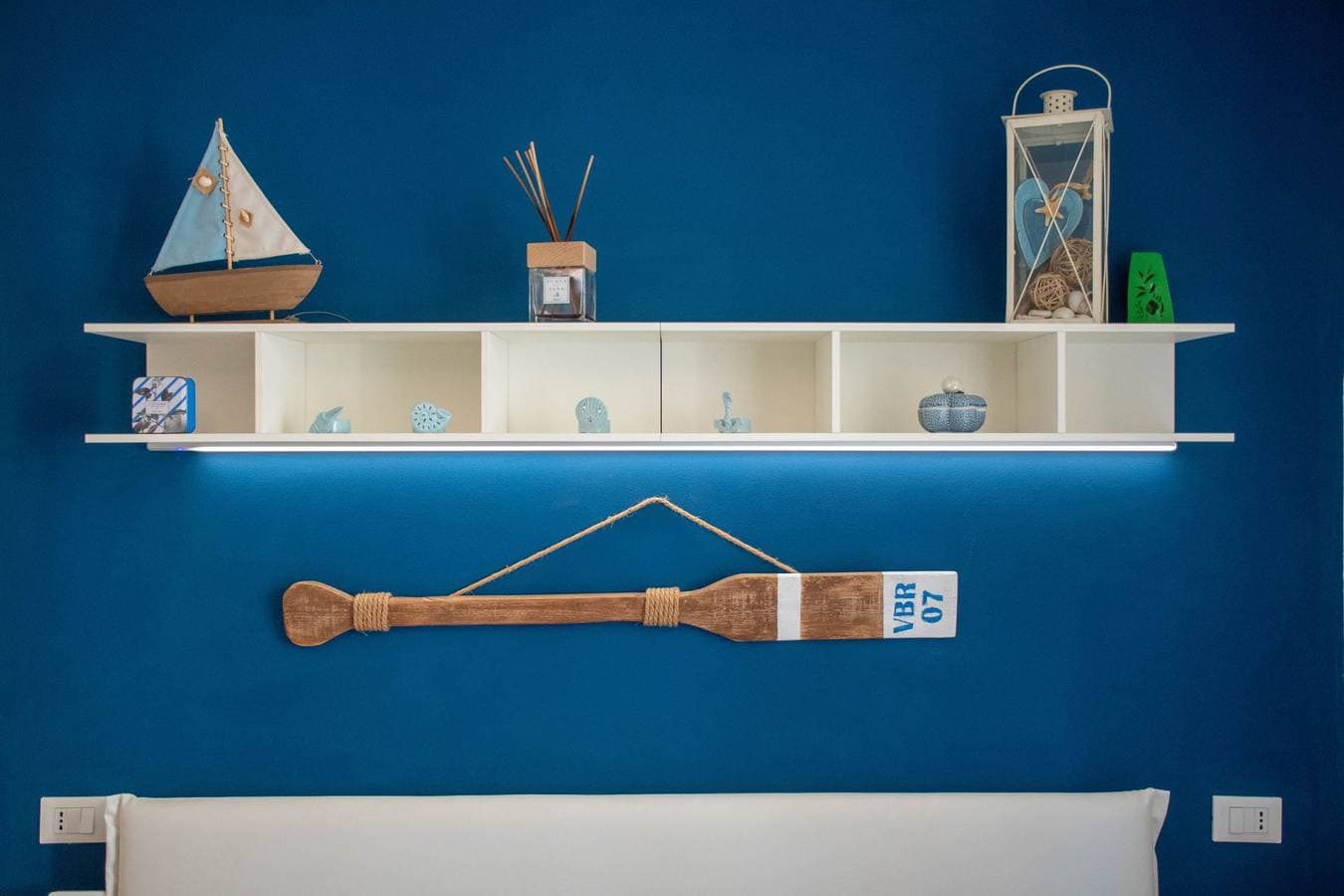 Foto 5 von 20: Ferienwohnung für 2 Personen