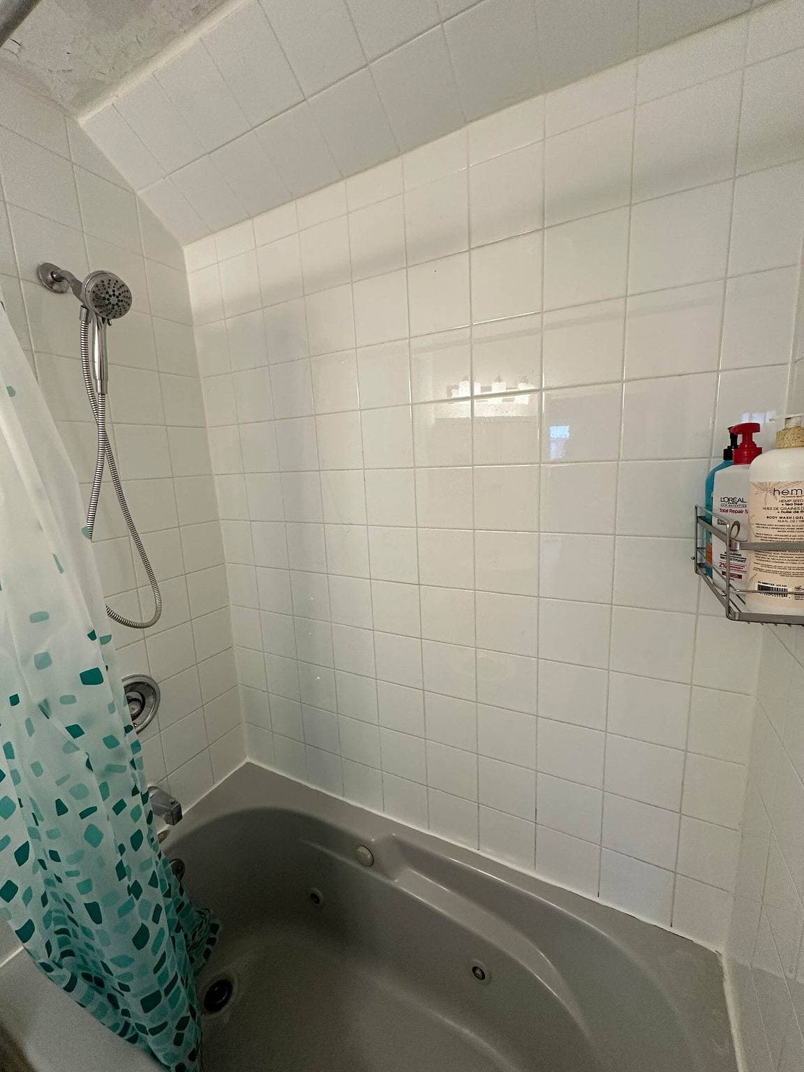 Foto 6 von 12: Komfortables und gemütliches Privatzimmer in einer Wohngemeinschaft