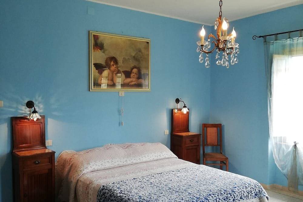Foto 6 von 18: Ferienhaus / Villa - Magione