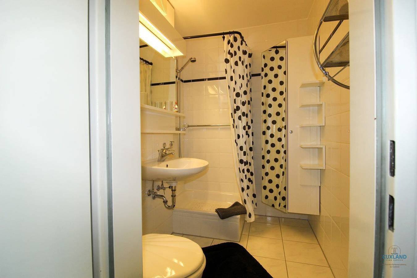 Foto 12 von 20: Frische Brise Wohnung 08.09. - Appartement mit sensationellem Ausblick