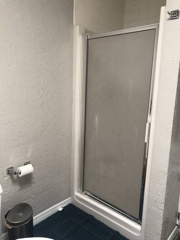 Foto 10 von 16: Large Home - close to everything! Over 2200 sq ft. Ev Charger