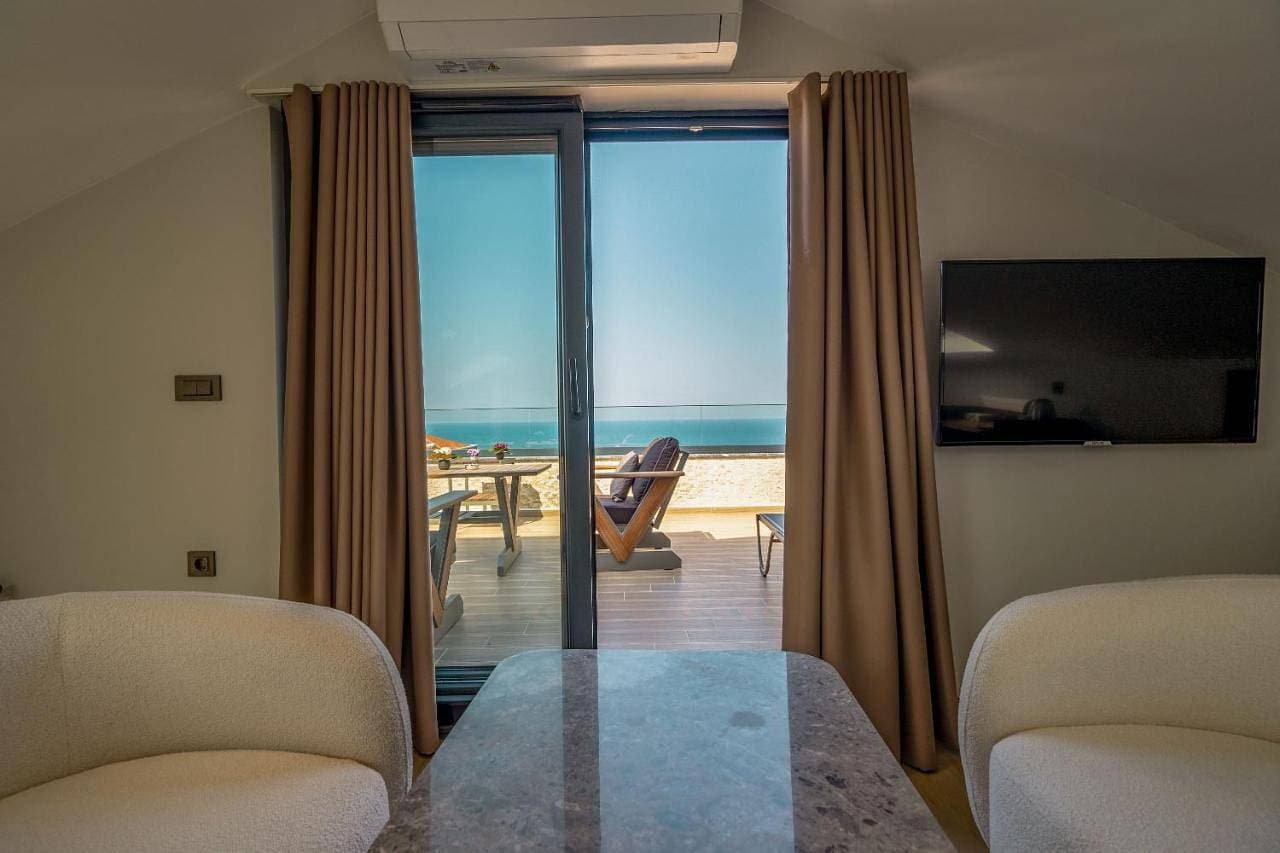 Foto 7 von 18: Double Room with Terrace