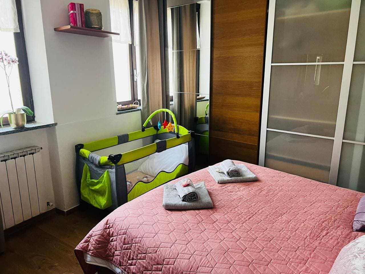 Foto 10 von 33: One-Bedroom House
