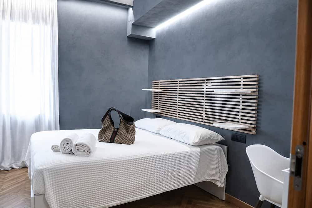 Da Aulisio B&B 1