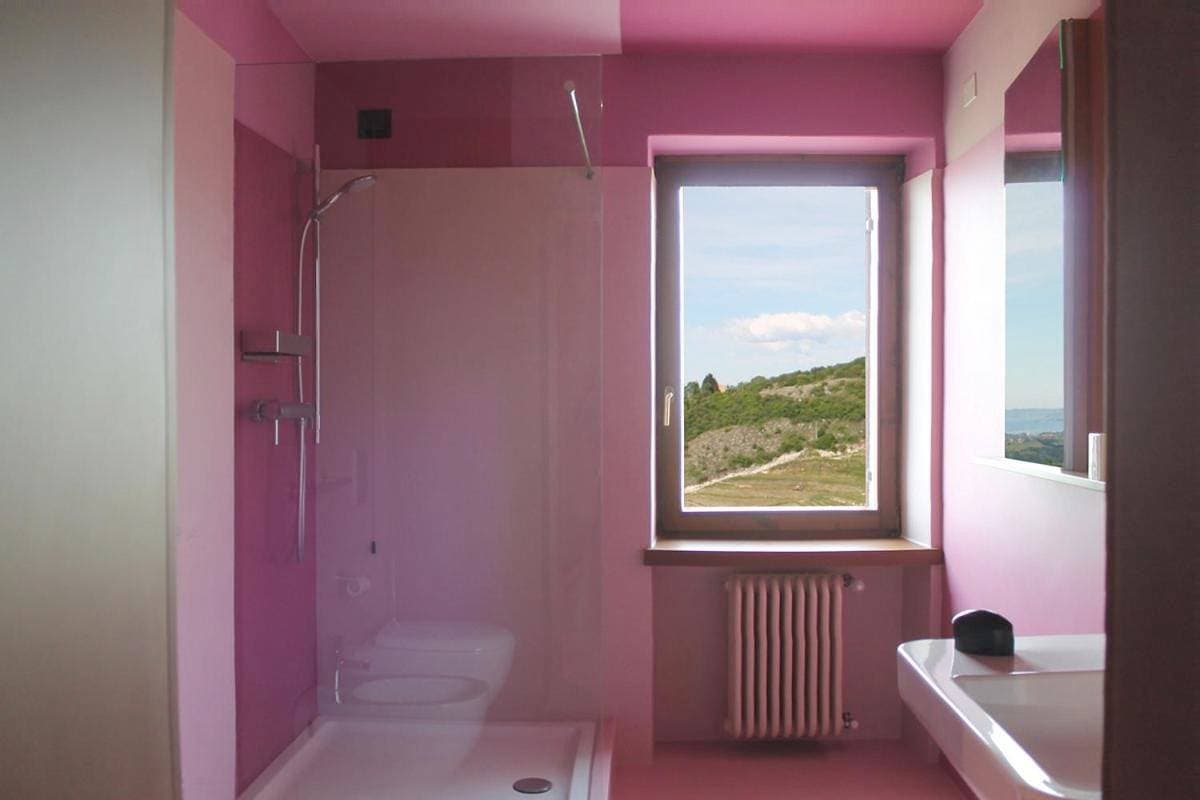 Foto 5 von 10: Double Room