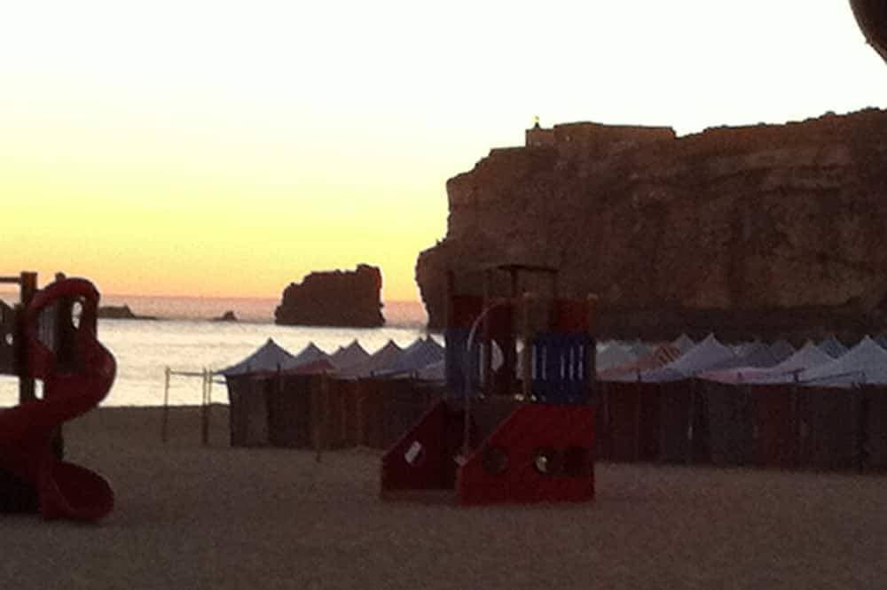 Foto 7 von 23: Land und Strand, das Beste aus beiden Welten.