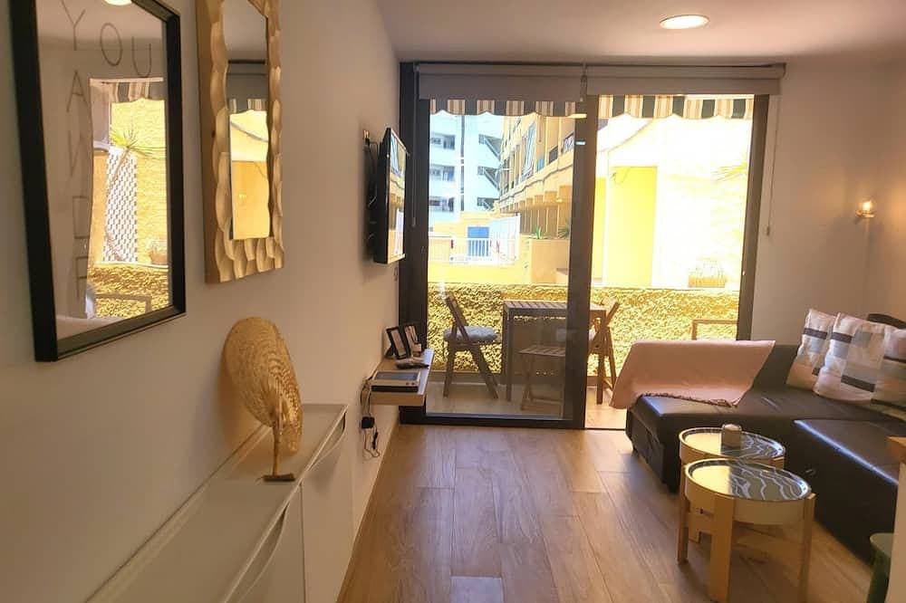 Foto 10 von 30: Nena Luxury Home