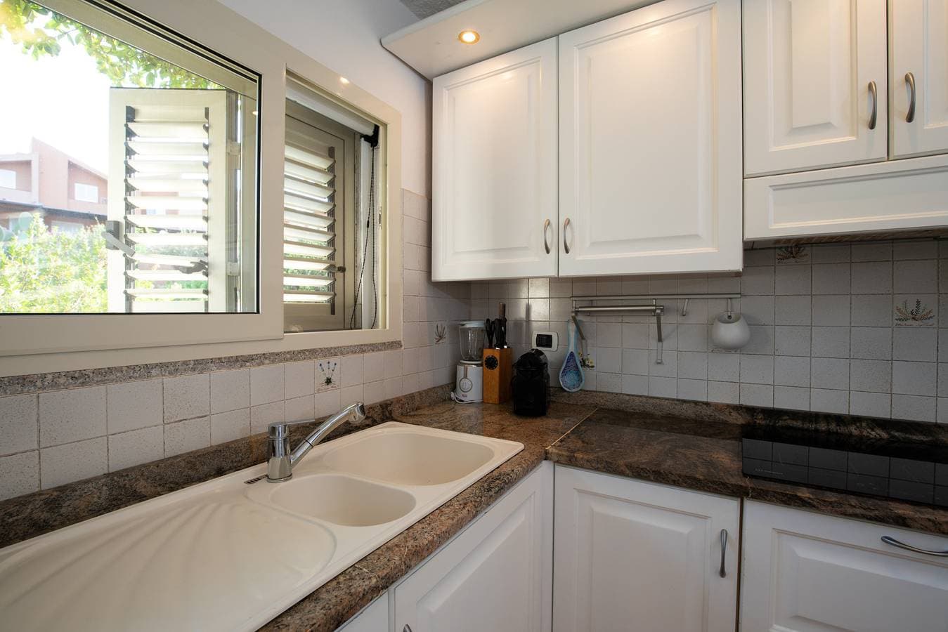 Foto 7 von 24: Istana Bay House