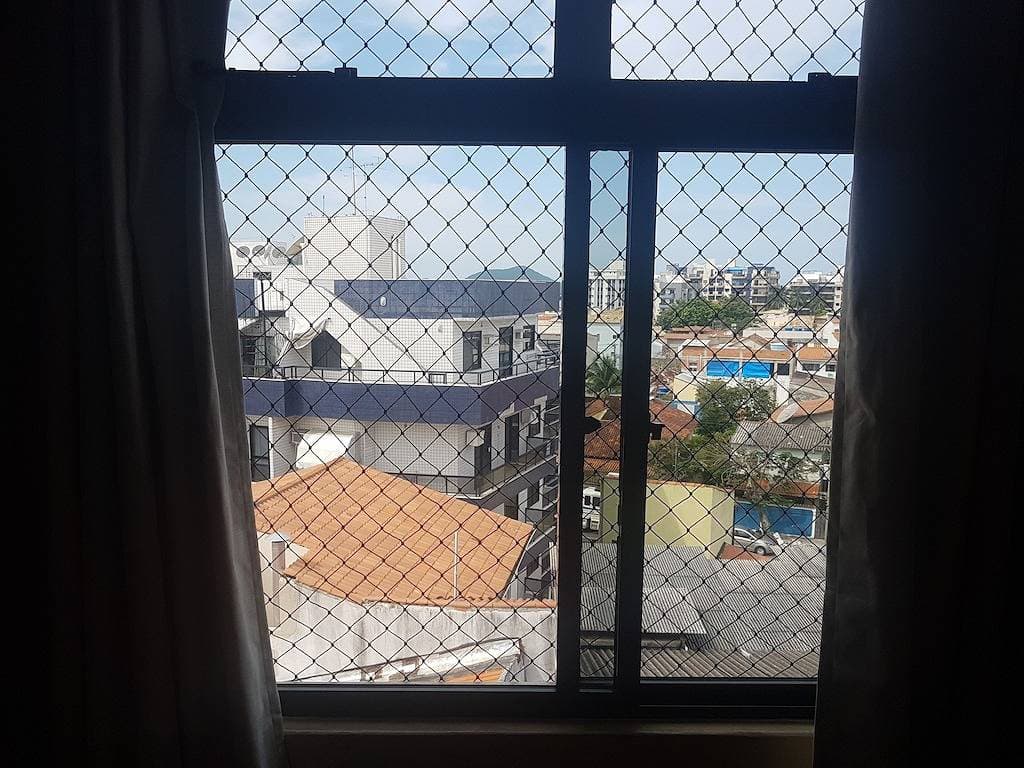 Foto 5 von 21: Apartment 1 Qto in Praia do Forte