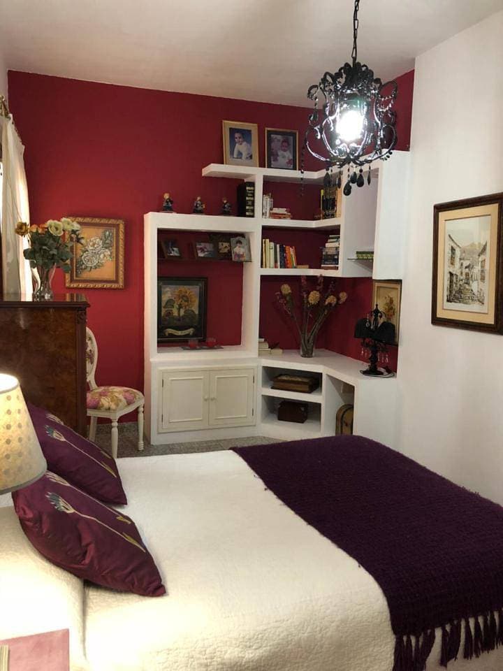 Foto 7 von 73: Three-Bedroom Apartment
