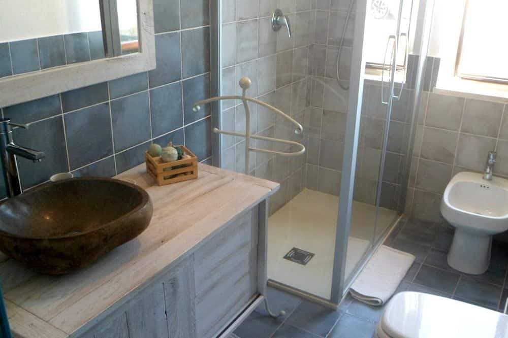Foto 6 von 25: Casa Anna in Cala Ginepro nur wenige Schritte vom Meer entfernt