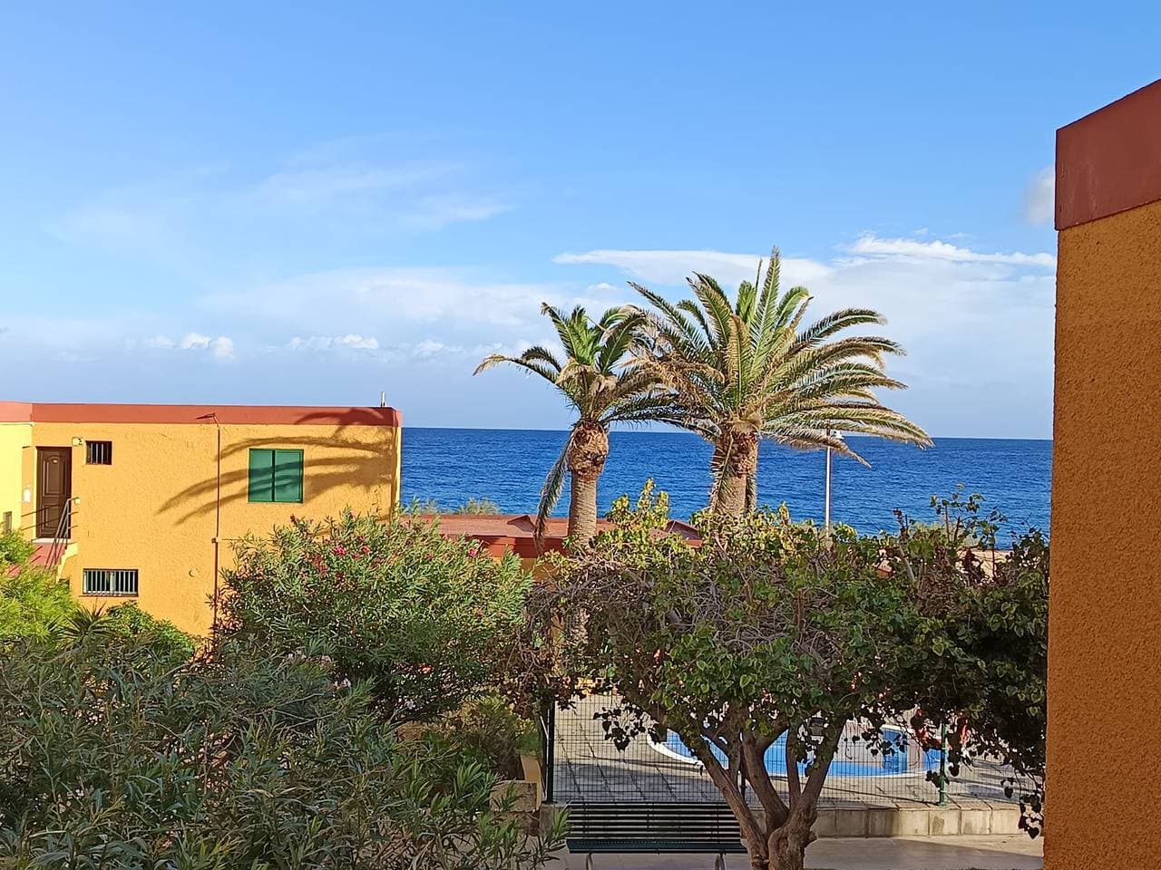 casa agua y sol 2 1