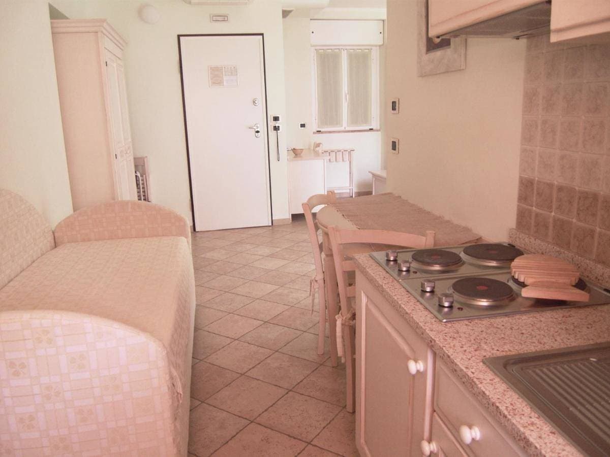 Foto 4 von 6: Classic Double Room with Balcony