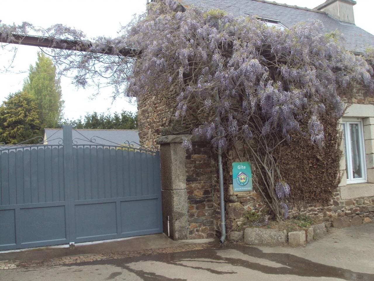 Foto 10 von 18: La Maison du Pêcheur
