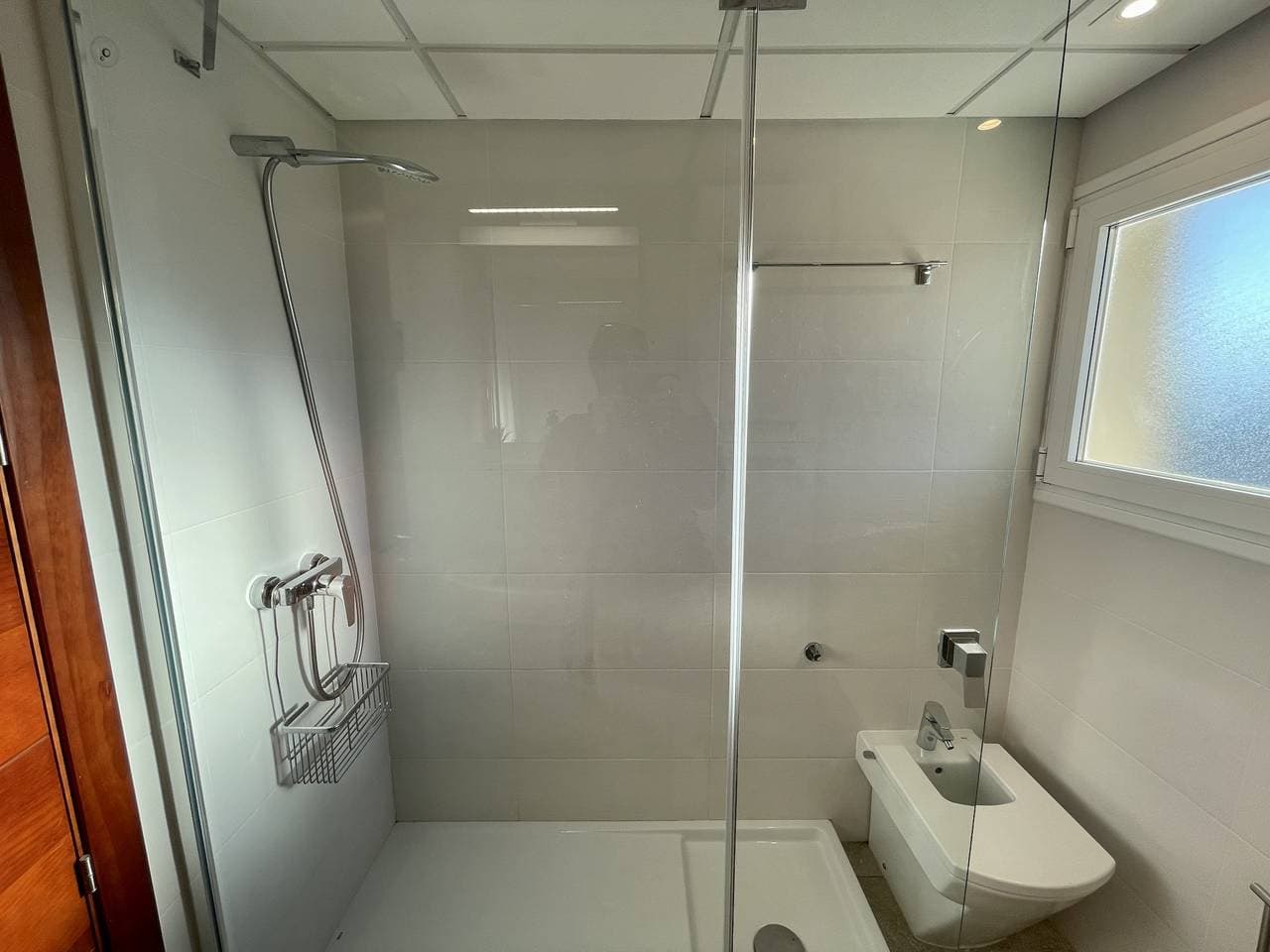 Foto 9 von 31: Playamar bq 15