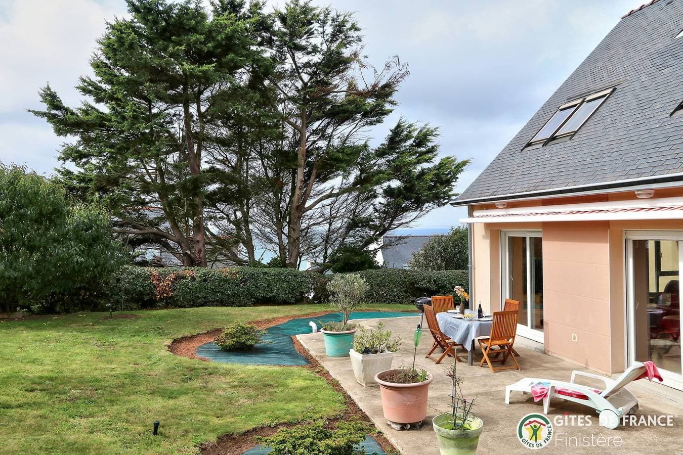 Foto 6 von 30: Le gîte de nelly