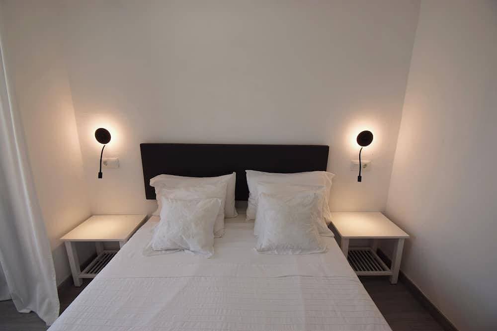 Foto 2 von 20: Wohnung mit Meerblick, nahe am Meer, mit Terrasse und WLAN in Port Sóller