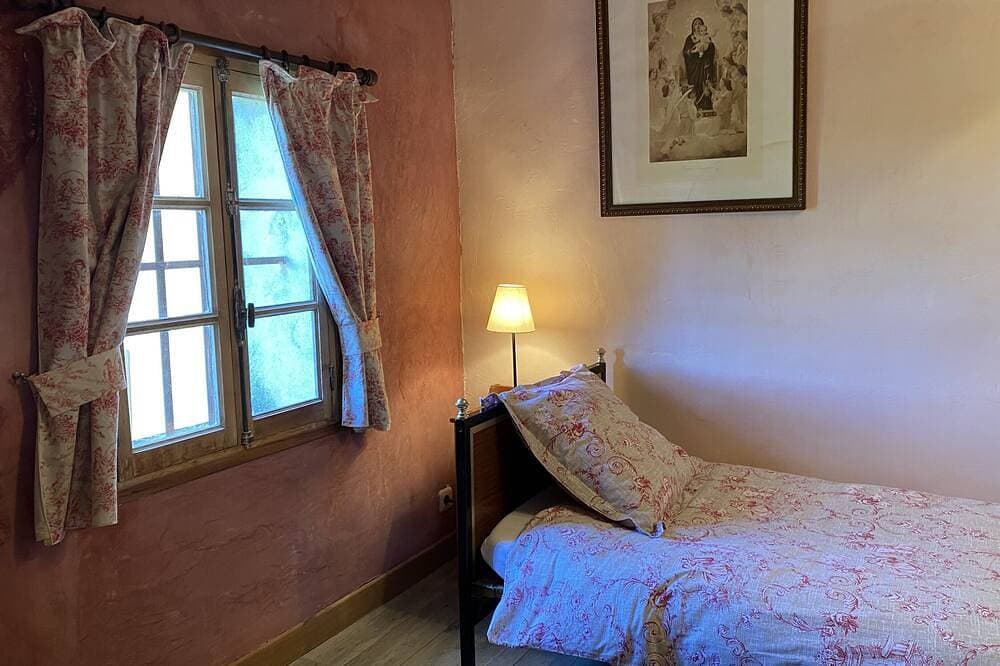 Foto 7 von 30: Private Estate for 18 guests • Pool • Provence • No neighbours