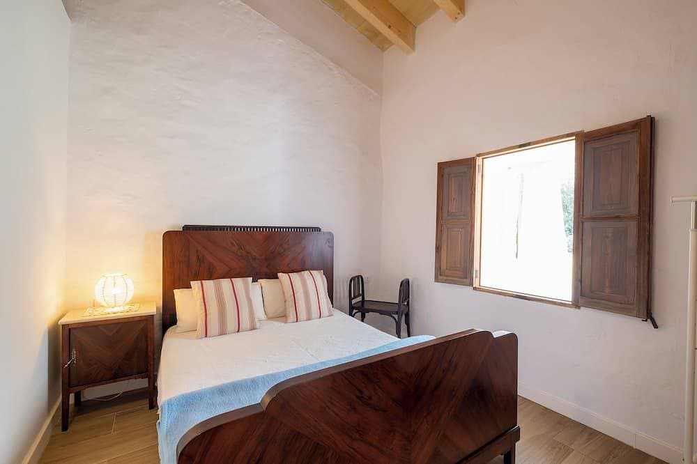 Foto 5 von 29: Charme Finca Sind Julia Mit Pool In Der Nähe Von Porreras