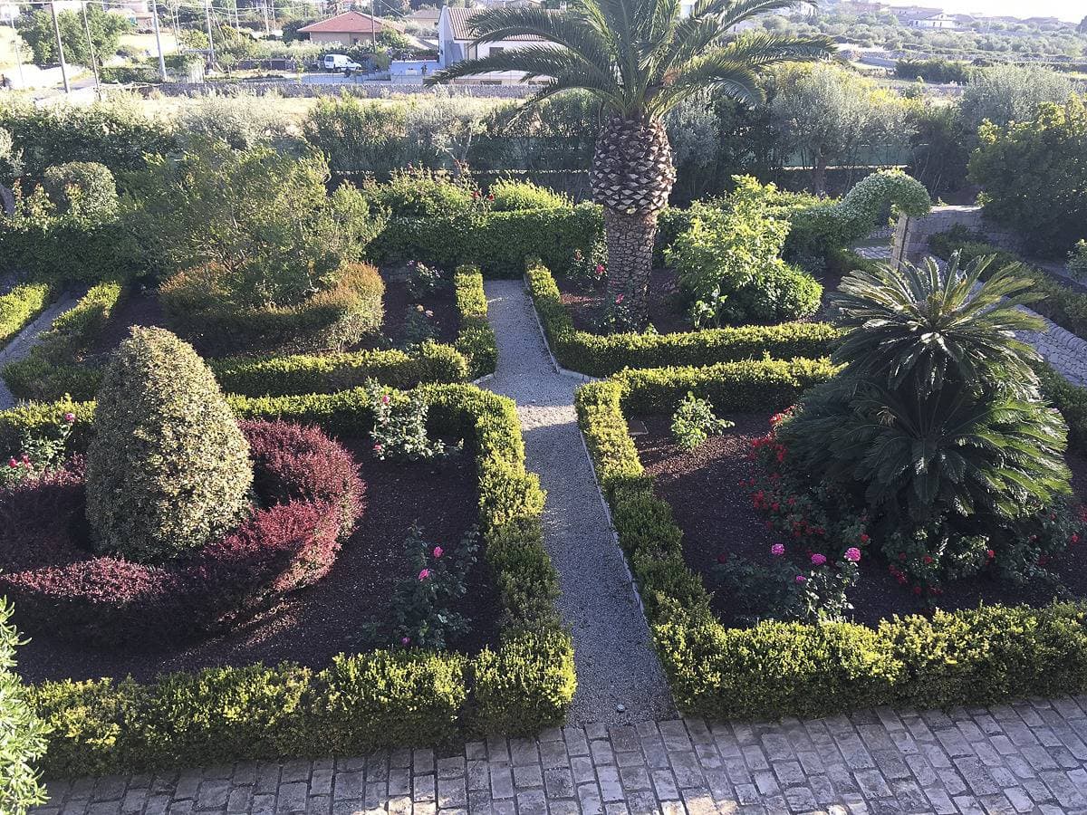 Foto 8 von 23: Villa Scarlet con piscina privata