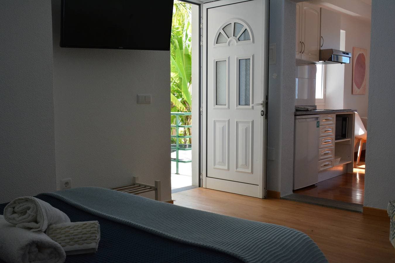 Foto 4 von 7: AtlanticOceanViewMid