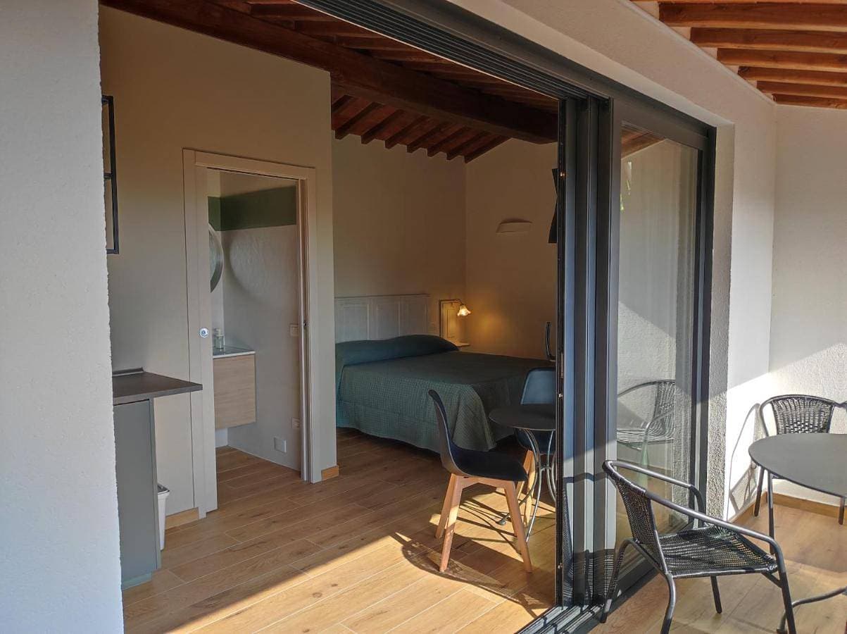 Foto 4 von 7: Holiday Home