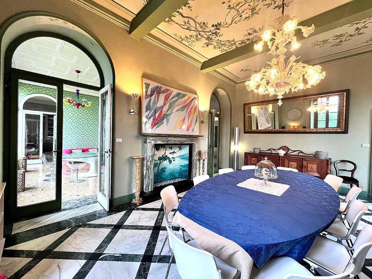 Foto 4 von 52: Deluxe Villa