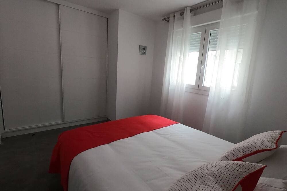 Foto 4 von 20: Ferienwohnung Adeje 14