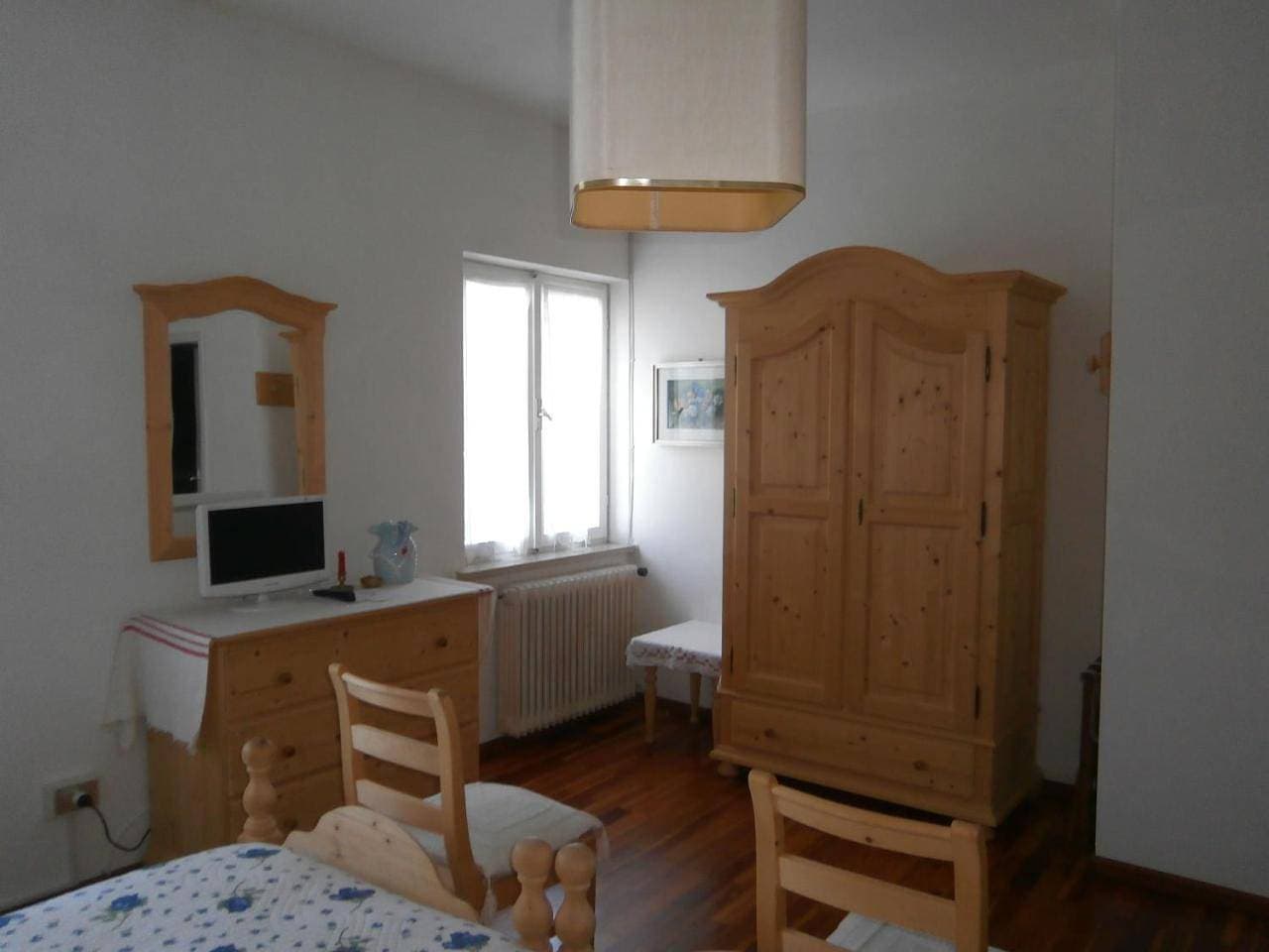 Foto 6 von 6: Triple Room