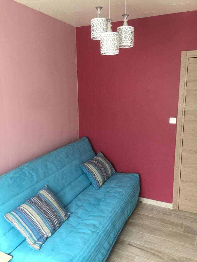 Foto 4 von 8: Double Room