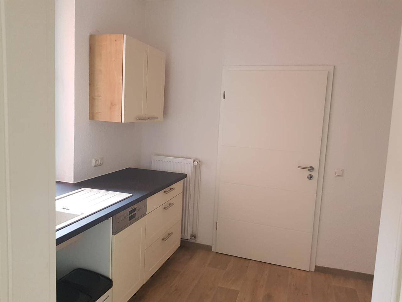 Foto 6 von 22: One-Bedroom Apartment