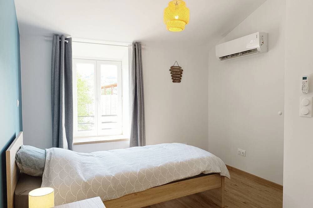 Foto 7 von 26: Comme à la Maison ! Location Saisonnière