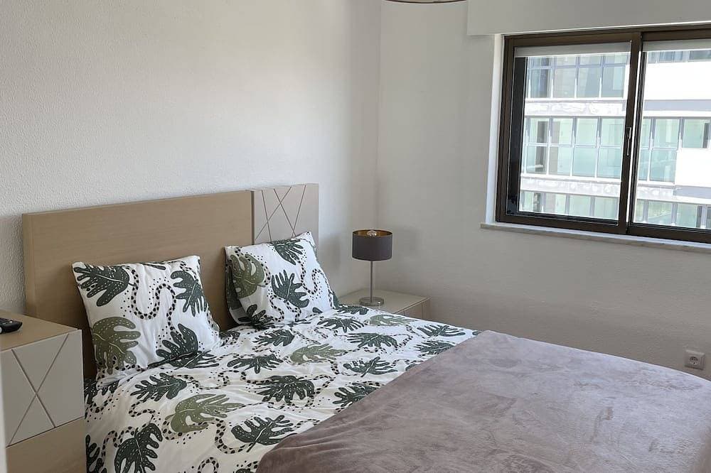Foto 3 von 30: Wohnung im 6. Stock mit Meerblick und Balkon \"außergewöhnliche 360 ° -Ansicht\"