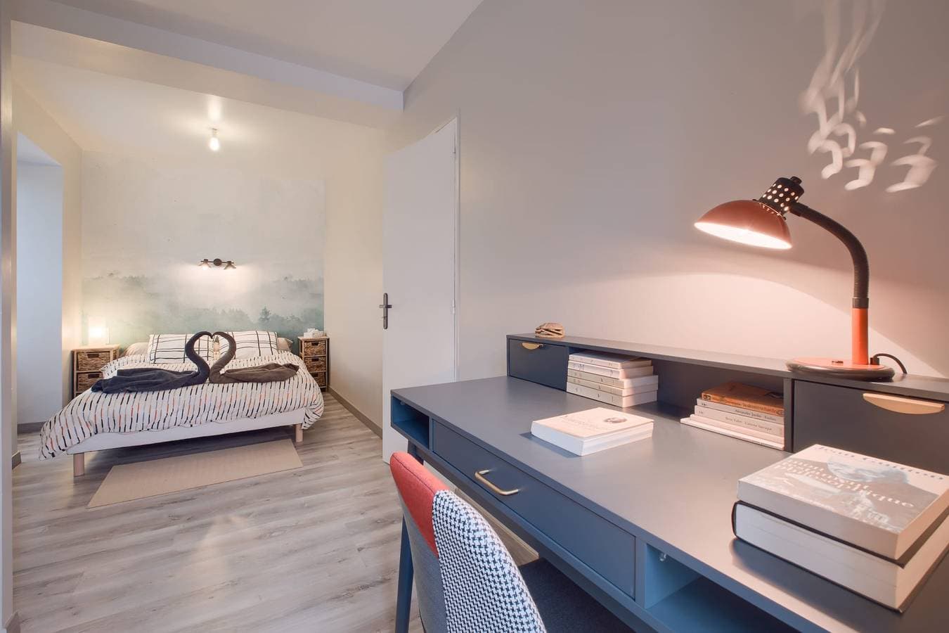 Foto 9 von 15: Ferienhaus für 3 Personen