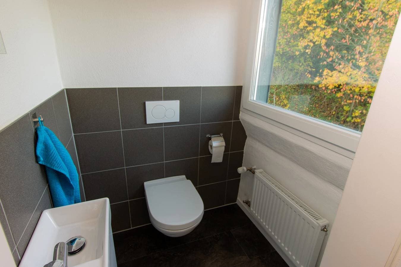Foto 7 von 13: Ferienwohnung Kuckucksnest