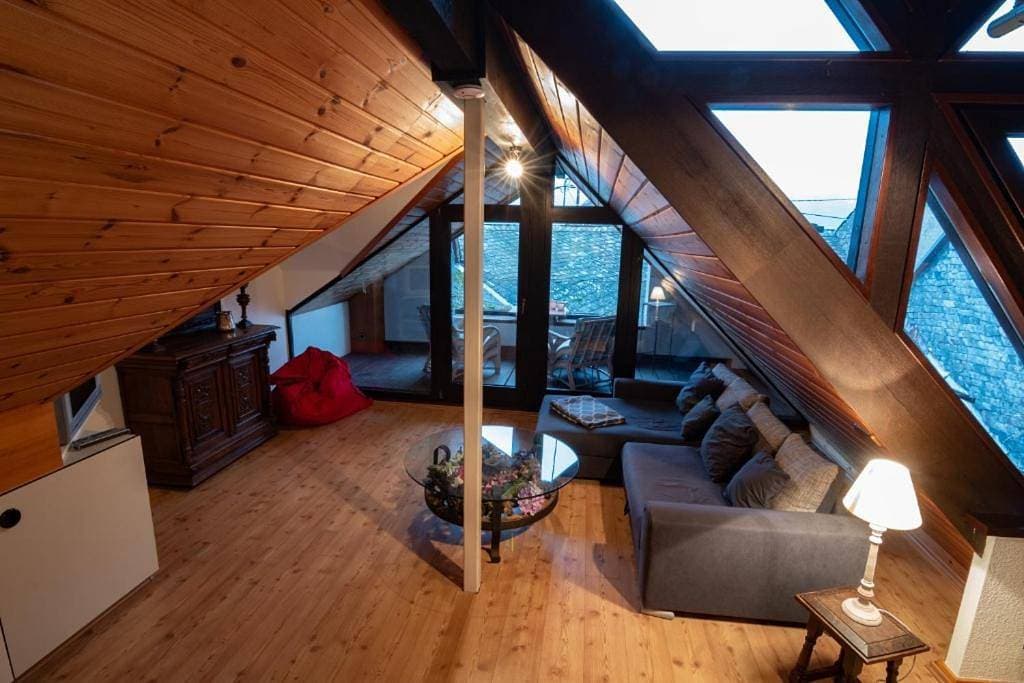 Foto 8 von 21: Holiday Home
