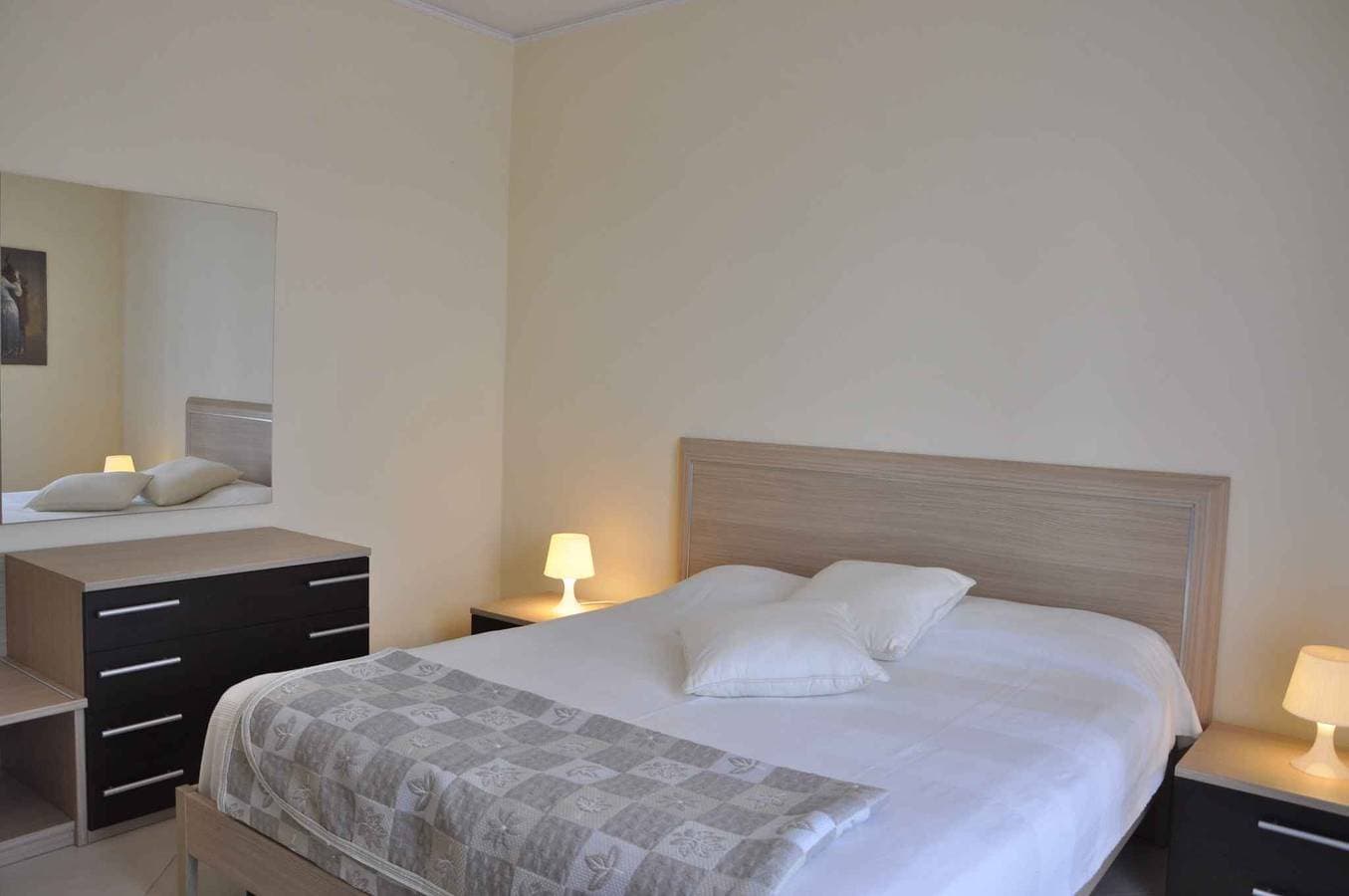 Foto 11 von 25: Ferienwohnung mir Aussenpool und WLan