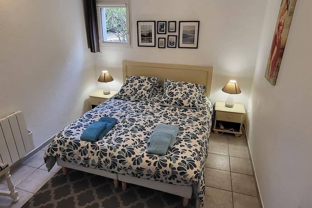 Foto 2 von 17: Ideal für einen Pärchen- oder Familienurlaub (bis zu 4 Personen).