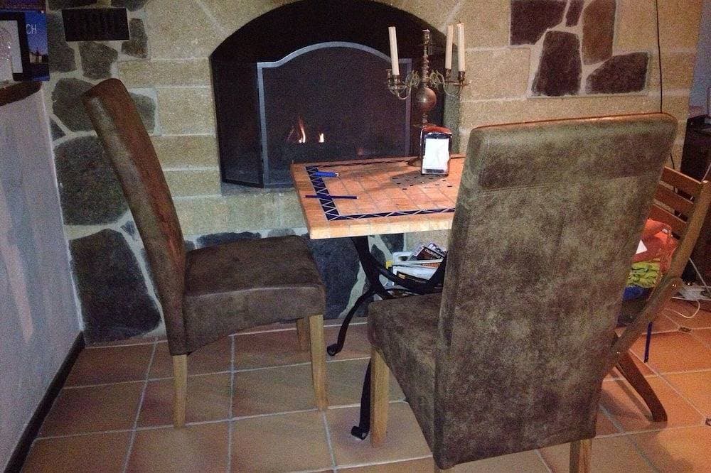 Foto 12 von 30: Kleines romantisches Steinhaus, Klima gratis WiFi