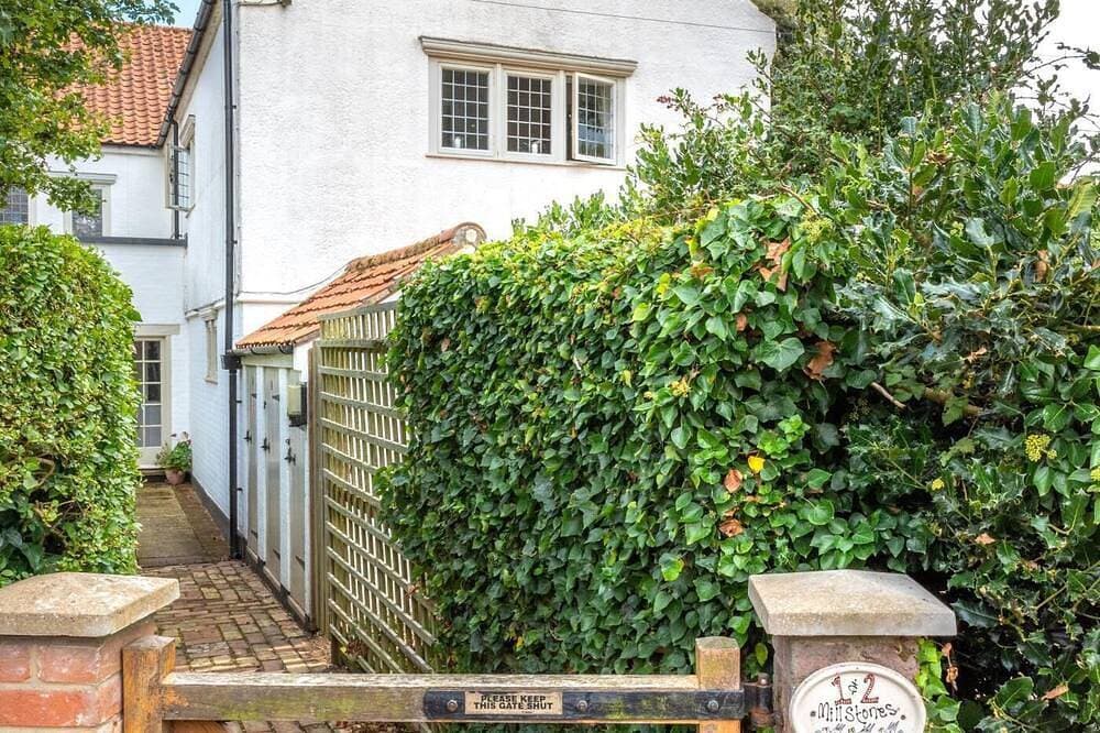 Foto 7 von 16: 2 Bed in Walberswick (oc-hstone)