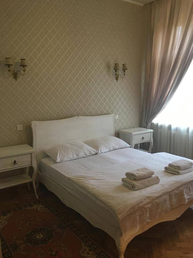 Foto 4 von 14: Twin Room