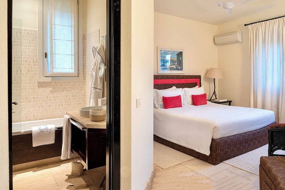 Foto 6 von 30: Villa Hortensia - Neun Schlafzimmer Villa, Schläft 17