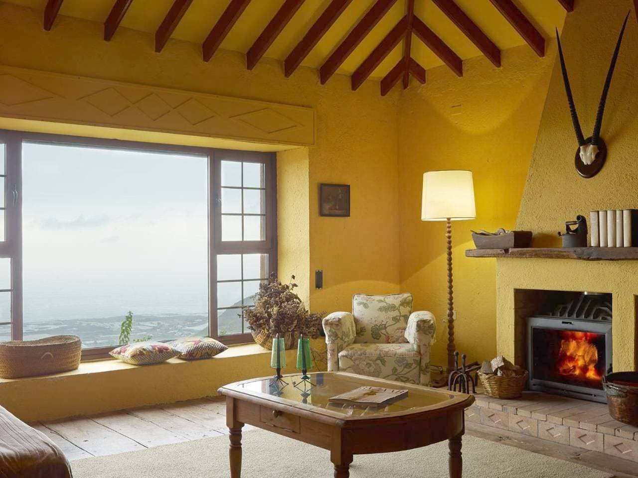 Foto 4 von 29: Three-Bedroom House