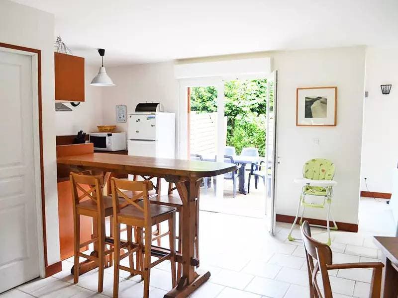 Foto 6 von 39: Gite de France 4 Personen