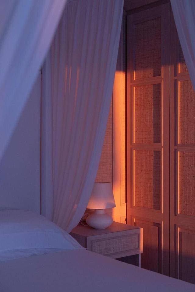 Foto 7 von 8: Standard Double Room with Sea View