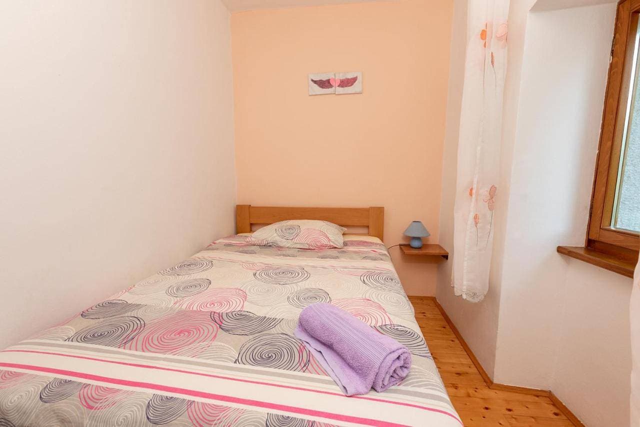 Foto 10 von 40: Three-Bedroom House