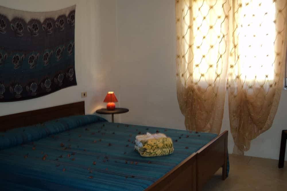 Foto 3 von 27: Ferienwohnung - Posada
