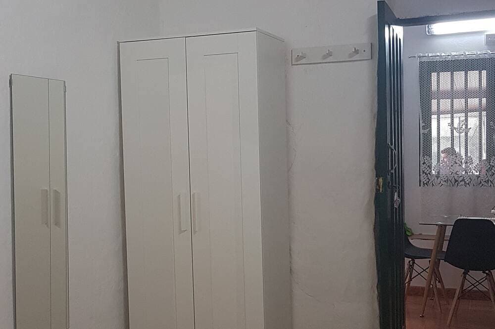Foto 9 von 30: Gemütliches Haus in ländlicher Umgebung