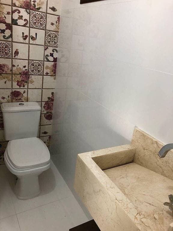 Foto 6 von 20: Ausgezeichnetes Haus 4 Suiten, Wohnanlage